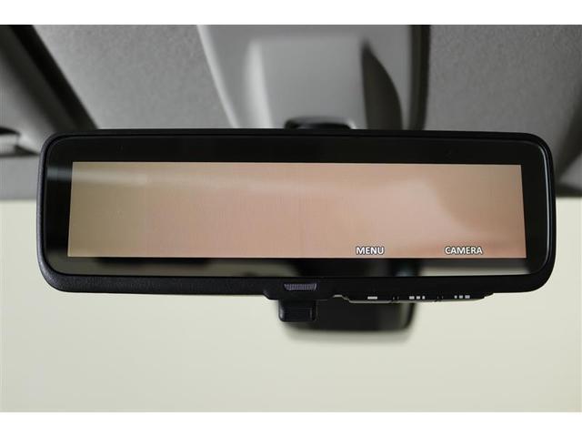 �ԗ�����J�����̉f�����C���i�[�~���[���̃f�B�X�v���C�ɕ\�����܂��I