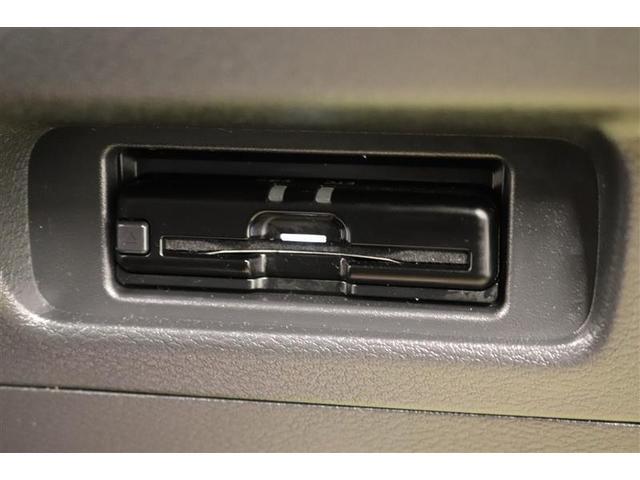 �������H���s�̗��������m���X�g�b�v�Œʉ߂ł���d�s�b�𑕔��I���@�d�s�b�J�[�h�̂��\�����݂����Ђɂ��C���������I