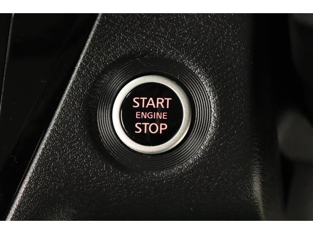 �v�b�V�����X�^�[�g�̓J�M���J�o����|�P�b�g�̒��ɓ��ꂽ�܂܃G���W���n�����o���܂��I