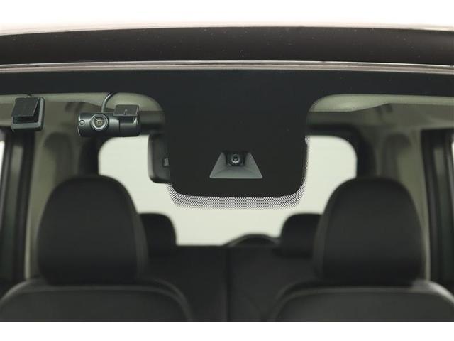 ������̏Փ˂�����������͔�Q���y���������S���T�|�[�g���܂��I