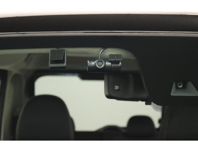 ������̎��̂ɔ����Ẵh���C�u���R�[�_�[�𑕔��I���n�߂���̑����͗��������ł��ˁI