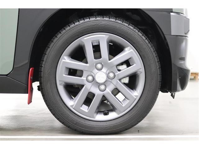 �@�\�A�f�U�C�����ɗD��Ă��鏃���A���~�z�C�[���I