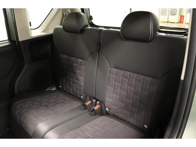 ��Ȃ��N���[�j���O�ς݂Ȃ̂ł��q�l�����S���ď���Ă��������܂��B