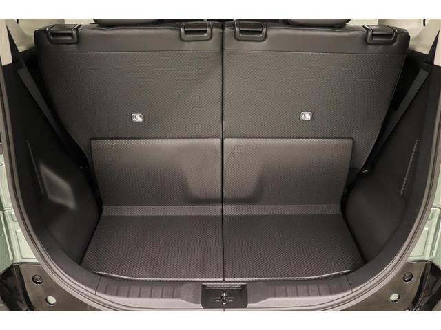 �ו���u���郉�Q�[�W�X�y�[�X�I