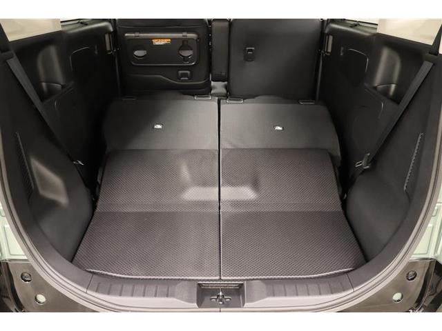 �����V�[�g��O�|������ƍX�Ȃ�X�y�[�X���m�ۂł��܂��I