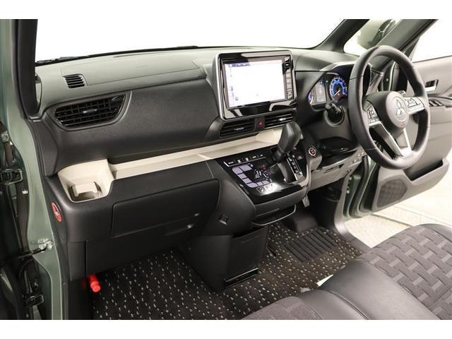 �l�b�c�g���^�k��B�̒��ÎԂ����������������ɂ��肪�Ƃ��������܂��B