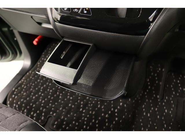 �g������̗ǂ��t�����g�Z���^�[���̃J�b�v�z���_�[�I�悭�g���ꏊ�ɂ���ƕ֗��ł���ˁB