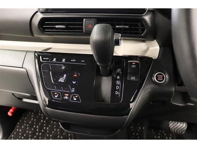 �V���v���ő��쐫�̗ǂ��V�t�g���o�[���B