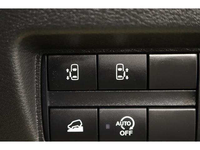 �����d���X���C�h�h�A�̓h�A�̒��ڑ���ȊO�ɂ��^�]�Ȃ���̃X�C�b�`����⃊���R������ł��J���\�I�������ԏ�Ȃǂł��h�A�̊J���y�X�E���S�ł��ˁI