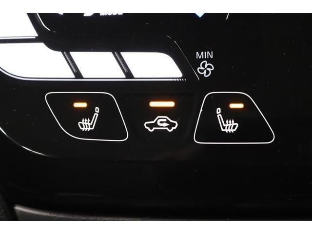 �^�]�ȂƏ���Ȃɂ͊������̌��⍘�A�₦�₷�����������߂Ă����V�[�g�q�[�^�[���t���Ă���܂��I