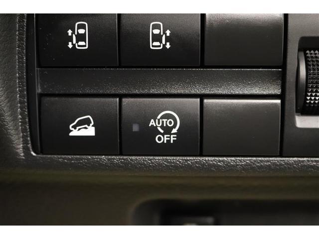 �A�C�h�����O�X�g�b�v�@�\���̗p�����G���W���ŃK�\�����Ԃ̔R�����ɍv���I