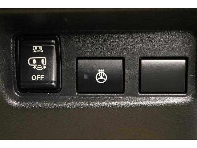 �����~�̃h���C�u�ł���̂Ђ炩�牷�߂�X�e�A�����O�q�[�^�[���t���Ă���܂��I