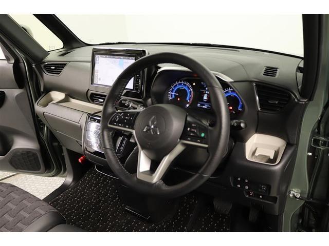 �l�b�c�g���^�k��B�̒��ÎԂ����������������ɂ��肪�Ƃ��������܂��B