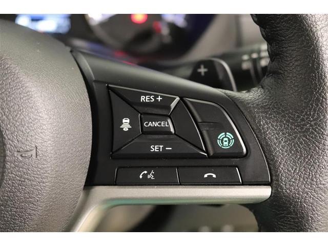 ���肽���X�s�[�h�ŃZ�b�g����Έ�葬�x�ő��s���o����N���[�Y�R���g���[���t���I�������H�ł̃h���C�u�����K�ɂȂ�܂��ˁ�