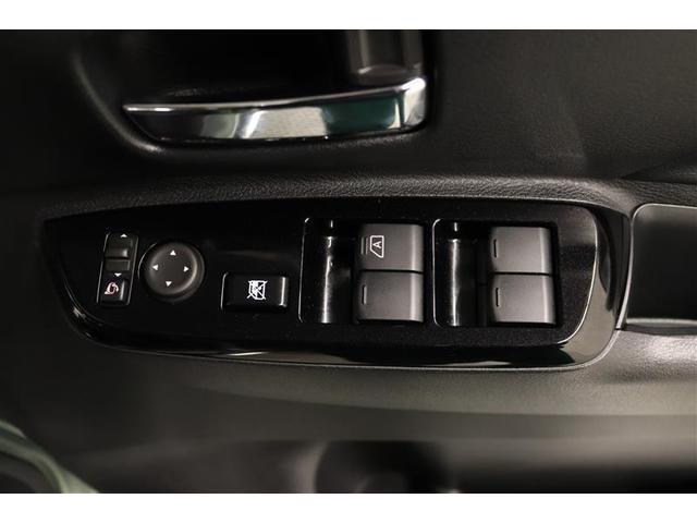 �^�]�Ȃ̓I�[�g�@�\�t�̃p���[�E�B���h�E�ł��I