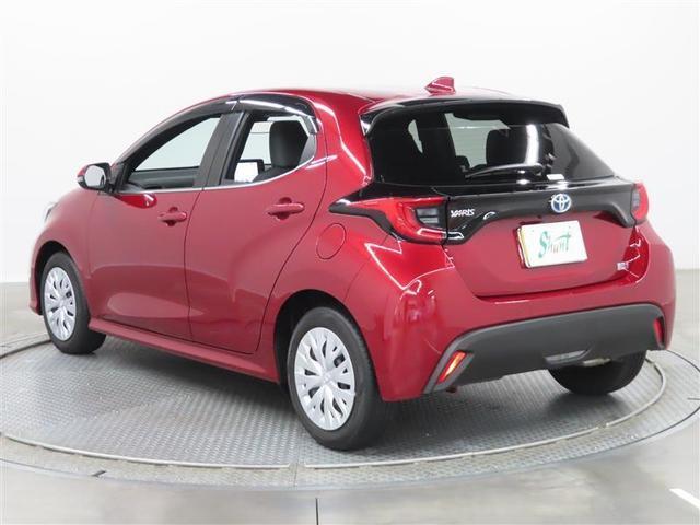 �݌ɂ̂��₢���킹�͂��d�b�A���[���ɂĂ��C�y�ɂ��₢���킹���������B