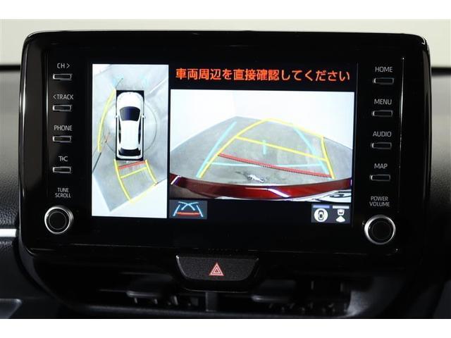 �ԗ����ォ�猩���悤�ȉf���\������p�m���~�b�N�r���[���j�^�[�t���I