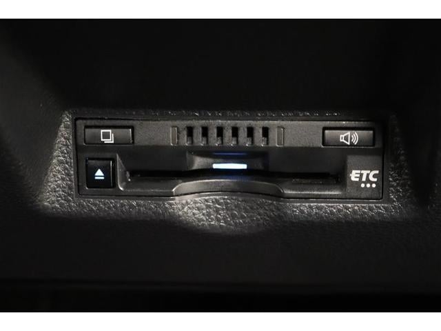 �X�b�L���������ꂽ�r���g�C���^�C�v�̂d�s�b�I�������H���s�̗��������m���X�g�b�v�Œʉ߂ł��܂��B���@�d�s�b�J�[�h�̂��\�����݂����Ђɂ��C���������I