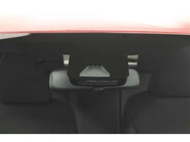 �g���^�Z�[�t�e�B�[�Z���X�t���B������̏Փ˂�����������͔�Q���y���������S���T�|�[�g���܂��I