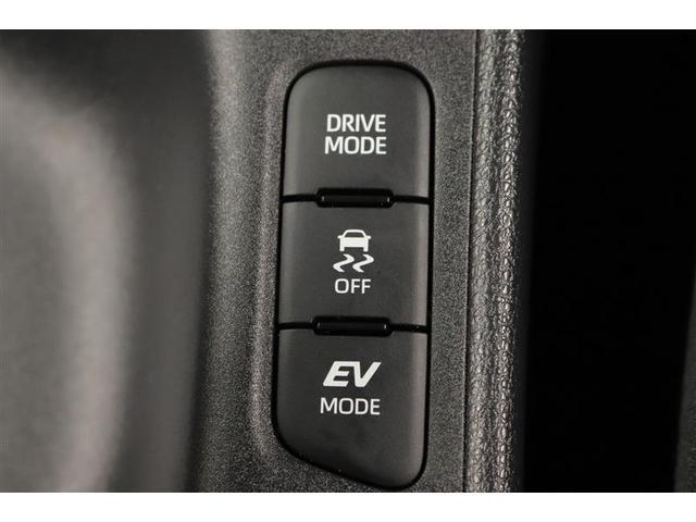 ���i����������̊���₷���H�ʂ�A���ׂ�₷���H�ʂł̉���������Ȃ��悤�T�|�[�g���Ă���܂��I