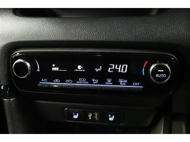 ���������K���x�ɂ���I�[�g�G�A�R���I�X�C�b�`���V���v���ő��삵�₷���A�I�[���V�[�Y�����K�ȃh���C�u�ɏo�������܂��ˁ�