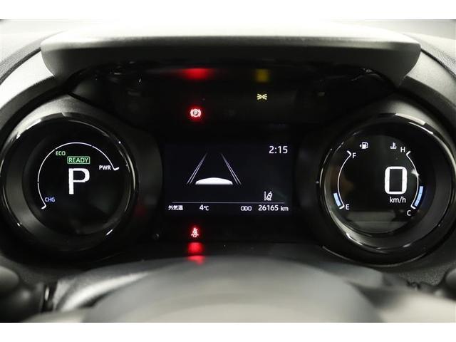 �}���`�C���t�H���[�V�����f�B�X�v���C�t���̃��[�^�[�ł��I�G�R�^�]�֓������ʂȏ���\�����Ă���܂��B