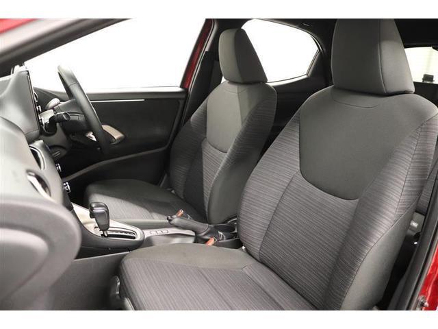 �����̓V�[�g�����O���ēO��N���[�j���O�ς݁I