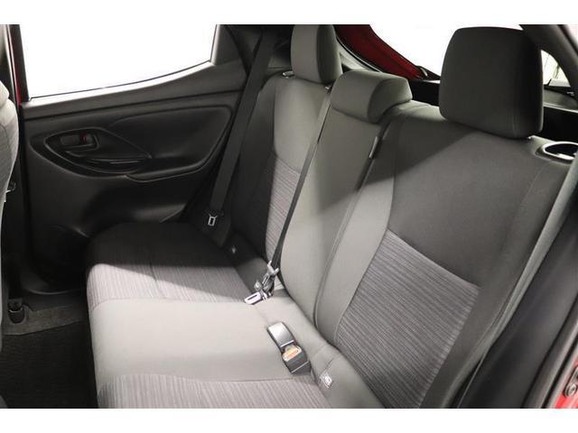 ��Ȃ��N���[�j���O�ς݂Ȃ̂ł��q�l�����S���ď���Ă��������܂��B