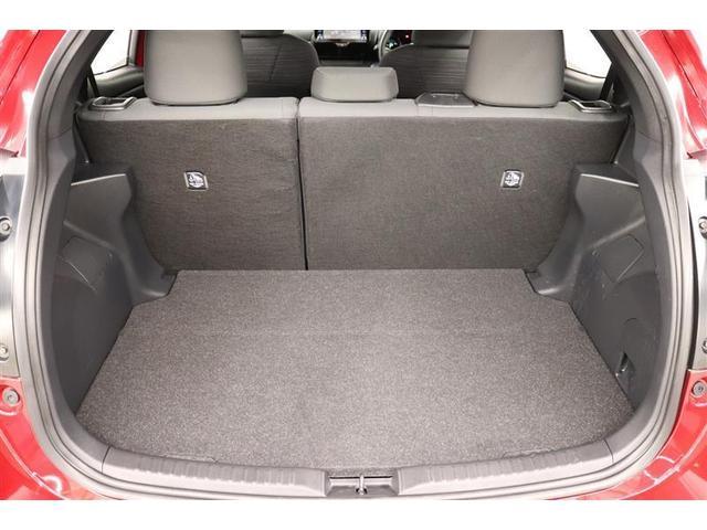 �ו���u���郉�Q�[�W�X�y�[�X�I