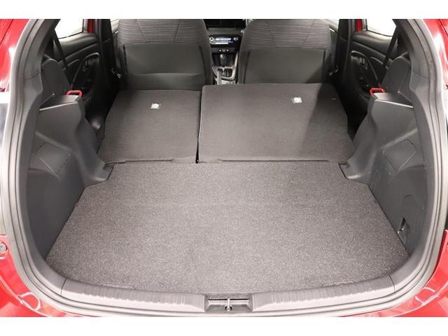 �����V�[�g��O�|������ƍX�Ȃ�X�y�[�X���m�ۂł��܂��I