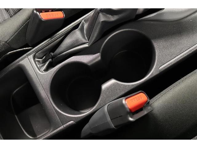 �g������̗ǂ��Z���^�[���̃J�b�v�z���_�[�I�悭�g���ꏊ�ɂ���ƕ֗��ł���ˁB