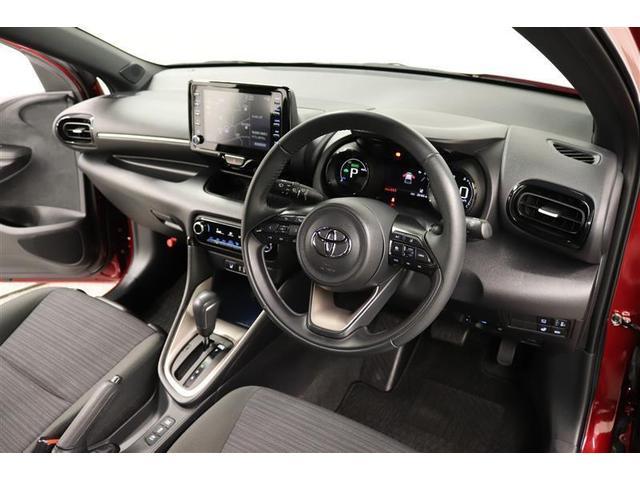 �l�b�c�g���^�k��B�̒��ÎԂ����������������ɂ��肪�Ƃ��������܂��B