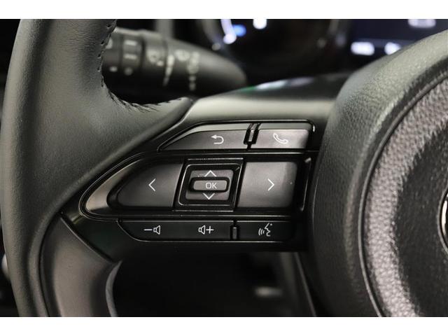 �}���`�C���t�H���[�V�����f�B�X�v���C�̑���X�C�b�`���n���h�����ɂ���܂��I�݂������������Ɋm�F�ł��܂��B