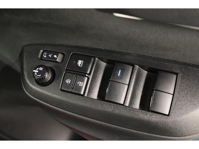 �I�[�g�@�\�t�̃p���[�E�B���h�E�ł��I