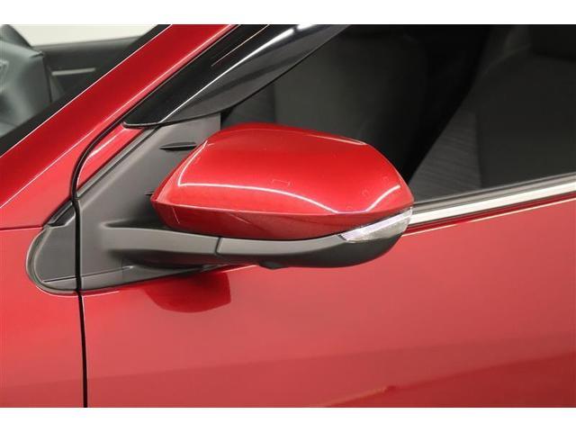 �Ό��Ԃ���̎��F�����ǂ����S���Ă���肢��������E�B���J�[�t�h�A�~���[�I