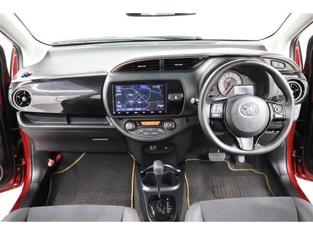 ���������ł��w������������Ă��邨�q�l�����C�y�ɂ����k�������B�g���^�̃N���W�b�g�͐R���A�葱���܂ł��ƂĂ��ȒP�ł��I�v�����ɍ��킹���x���񐔁A���z�A�{�[�i�X���p�Ȃǂ��x�����@�����ē��������܂��B