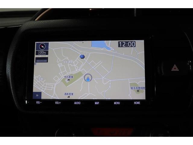 �i�r�t���ŉ����̃h���C�u�ł����S���ĖړI�n�܂ňē����Ă���܂��B