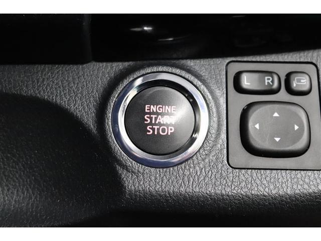 �v�b�V�����X�^�[�g�̓J�M���J�o����|�P�b�g�̒��ɓ��ꂽ�܂܃G���W���n�����o���܂��I