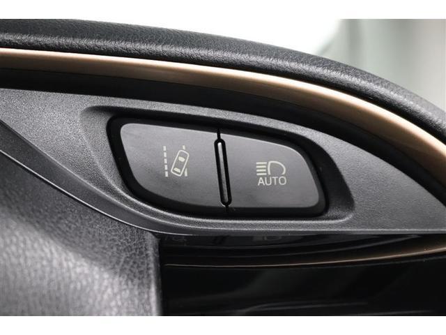 �Ԑ���E���u�U�[��f�B�X�v���C���ł��m�点���郌�[���f�B�p�[�`���[�A���[�g�A�Â��铹�𑖍s���Ƀn�C�r�[���ƃ��[�r�[���̐ؑւ������ōs���Ă����I�[�g�}�`�b�N�n�C�r�[���I