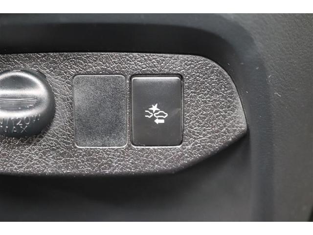 �v���N���b�V���Z�[�t�e�B�i��Q�y���u���[�L�j�̂n�m�E�n�e�e�Ɗ��x�̒������o����X�C�b�`�ƂȂ��Ă���܂��B