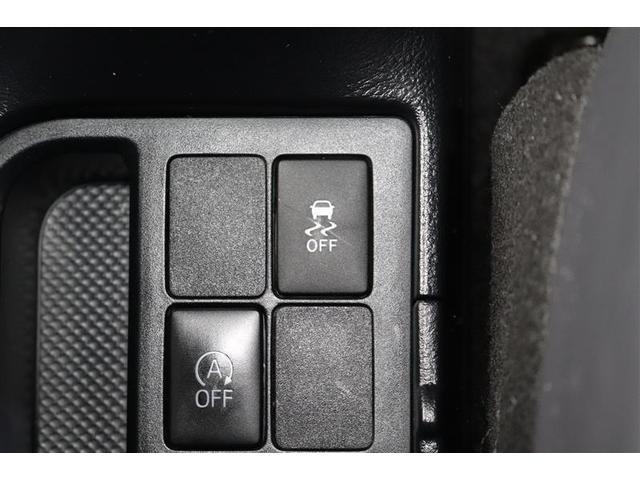 ���i����������̊���₷���H�ʂ�A���ׂ�₷���H�ʂł̉���������Ȃ��悤�T�|�[�g���Ă���܂��I