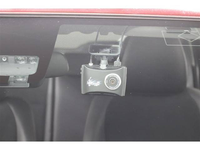 ������̎��̂ɔ����Ẵh���C�u���R�[�_�[�𑕔��I���n�߂���̑����͗��������ł��ˁI