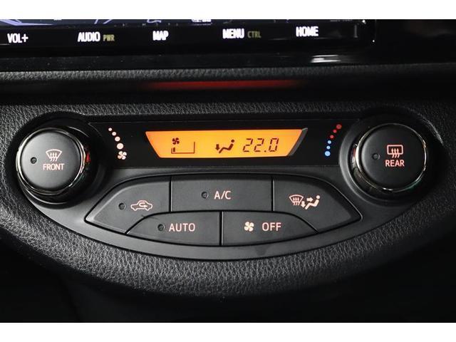 ���������K���x�ɂ���I�[�g�G�A�R���I�X�C�b�`���V���v���ő��삵�₷���A�I�[���V�[�Y�����K�ȃh���C�u�ɏo�������܂��ˁ�