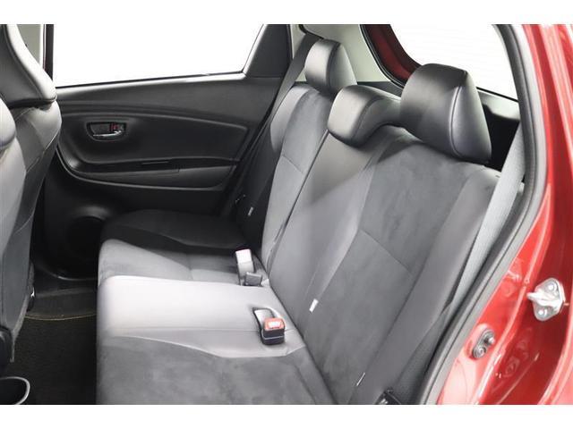 ��Ȃ��N���[�j���O�ς݂Ȃ̂ł��q�l�����S���ď���Ă��������܂��B