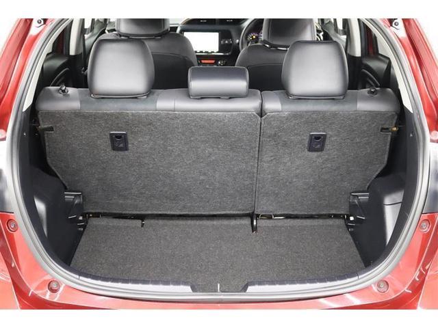 �ו���u���郉�Q�[�W�X�y�[�X�I