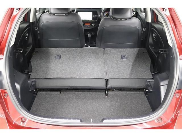 �����V�[�g��O�|������ƍX�Ȃ�X�y�[�X���m�ۂł��܂��I