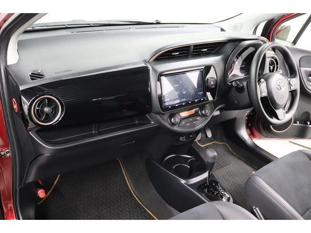 �l�b�c�g���^�k��B�̒��ÎԂ����������������ɂ��肪�Ƃ��������܂��B