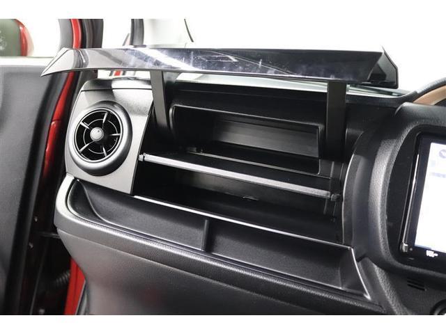 �X�b�L�����܂����Ƃ̂ł��鏕��ȃA�b�p�[�{�b�N�X������܂��I