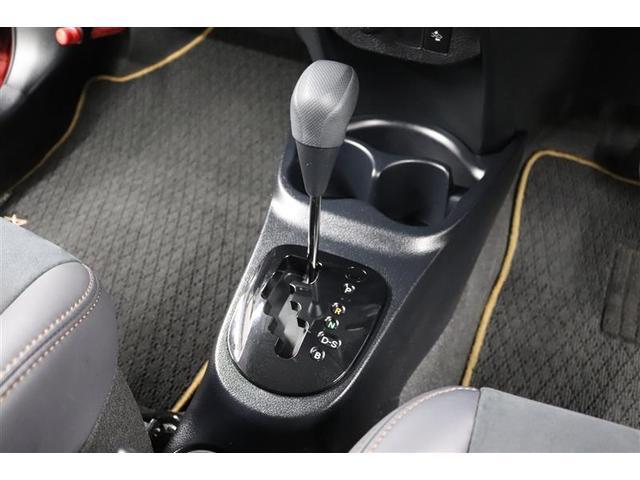 �V���v���ő��쐫�̗ǂ��Q�[�g���̃V�t�g���o�[���I