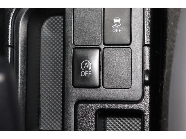 �A�C�h�����O�X�g�b�v�@�\���̗p�����G���W���ŃK�\�����Ԃ̔R�����ɍv���I